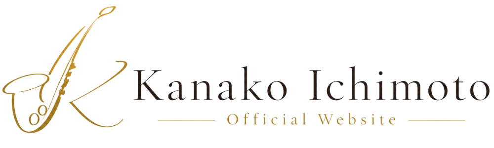 櫟本夏奈子 Official Website